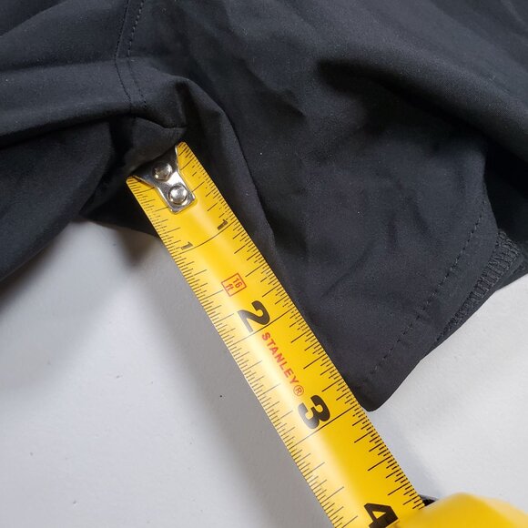 Fabletics Sun Chaser Short Women Size XS NWT Workout Casual Gym Athletic - Picture 12 of 15